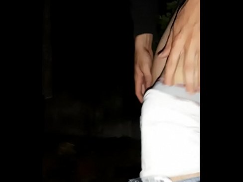 ❤️ ನನ್ನ ನೆರೆಹೊರೆಯವರು ನನ್ನ ಕ್ವಾರಂಟೈನ್ ಗೋಡೆಯ ಮೇಲೆ ಹಾರಿದರು ಪೋರ್ನೋ ವಿಕೆ ನಮ್ಮಲ್ಲಿ % kn.4k-porno.ru% ❤