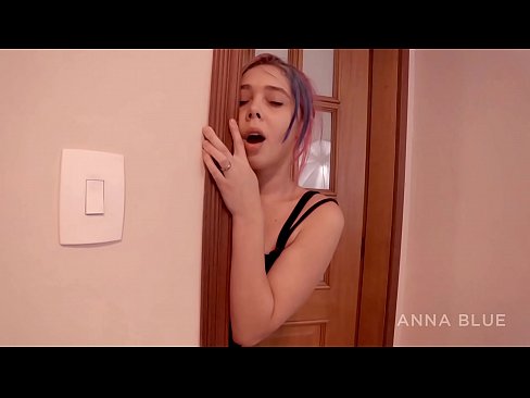 ❤️ ನಾನು ನನ್ನ ಸಹೋದರನ ಬಳಿಗೆ ಹಿಂತಿರುಗಿದೆ. ನಾನು ಅವನ ಗೆಳತಿಯೊಂದಿಗೆ ಲೈಂಗಿಕತೆಯನ್ನು ಹೊಂದಿದ್ದೆ. ಲೆಸ್ಬಿಯನ್ ಮರುಪಾವತಿ. ಪೋರ್ನೋ ವಿಕೆ ನಮ್ಮಲ್ಲಿ % kn.4k-porno.ru% ❤